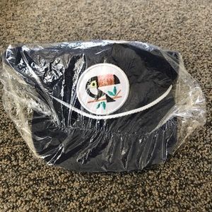 Brand New Howler Brothers Hat